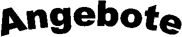 Angebote