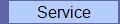 Service
