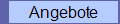 Angebote